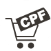 logo CPF