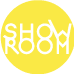 logo showroom