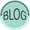 logo blog