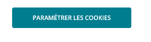 bouton.png