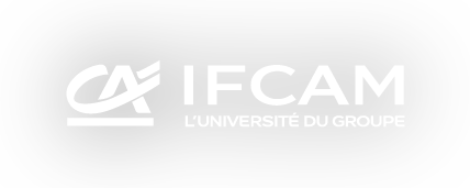 logo ifcam