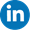 logo linkedin