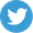 logo twitter