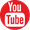 logo youtube